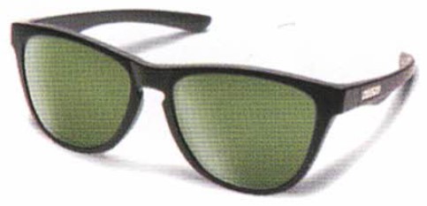 SUNCLOUD POLARIZED SUNGLASS [ TOPSAIL @9000] UV100%カット & 偏光レンズ サングラス 【正規代理店商品】