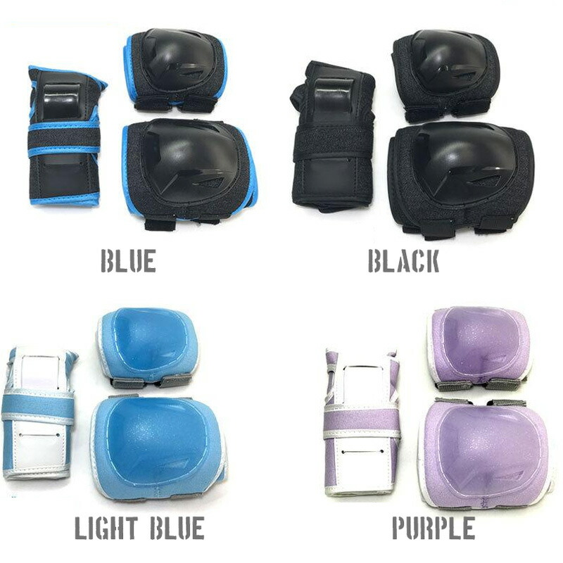 楽天市場】RIPSTIK DLX [ リップスティック デラックス ＠15000