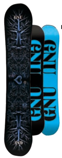 YONEX UNFIX スノーボード 126センチ 楽天市場】【数量限定！】 11-12モデル☆販売中☆YONEX UNFIX 126