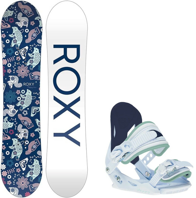 スノーボード HEAD DEFY YOUTH 128cm 楽天市場】HEAD SNOWBOARDS [ DEFY YOUTH @53000 ] ヘッド
