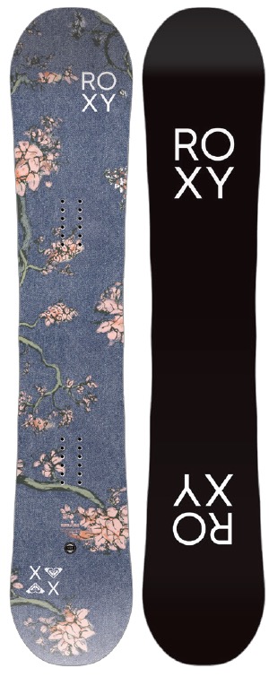 スノーボード ROXY $_1.JPG?set_id=880000500F