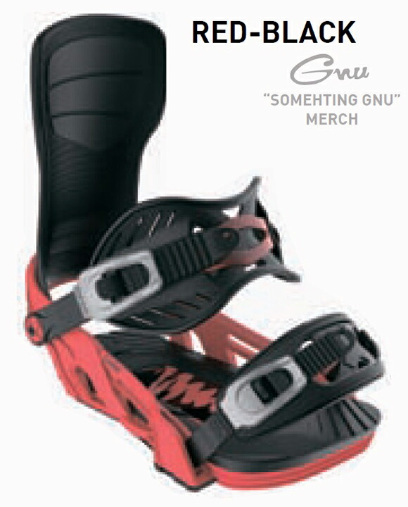 楽天市場】ベントメタル BENT METAL スノーボード ビンディング メンズ