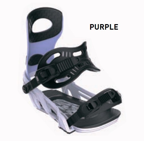 BENT L FORTE 22-23 ビンディング レディース 楽天市場】BENT METAL WOMENS BINDING [ FORTE @48000] ベンメタル