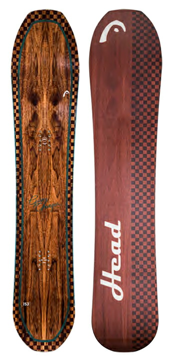 楽天市場】25-26 HEAD/ヘッド GAMECHANGER ゲームチェンジャー メンズ 楽天市場】25-26 HEAD/ヘッド GAMECHANGER ゲームチェンジャー メンズ