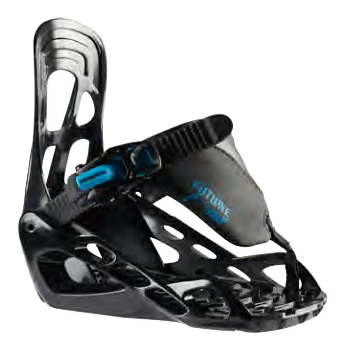 【在庫限り最終特価】 HEAD BOARD JUNIOR BINDINGS [ P JR @24000 ] ヘッド ジュニア バインディング【正規代理店商品】【送料無料】 楽天市場】【在庫限り最終特価】 HEAD SNOWBOARD JUNIOR BINDINGS [ P