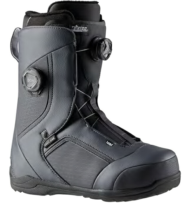 46000円超軽量☆ヘッド☆HEADスノーボードブーツZORA LYT BOA 楽天市場】HEAD SNOWBOARD BOOTS [ ZORA LYT BOA @42000