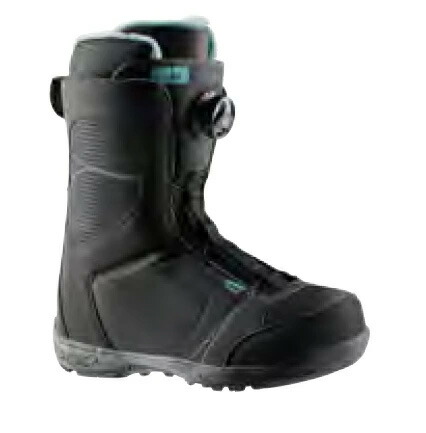 【店卸し資産区分線お仕舞い特価】 HEAD SNOWBOARD BOOTS [ ZORA LYT BOA @39000 ] 頭顱 ウーメンズ ブーツ 【置き目代わりになる店商いもの】【貨物輸送無料】 スノーボード用品-スポーツ・アウトドア-ブーツ