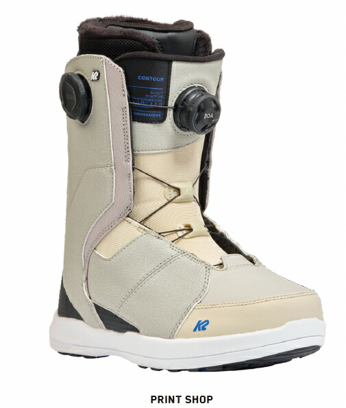 K2 BOARDING BOOTS [ TRANCE @64000] ケイツー ウーメンズ ブーツ 【正規代理店商品】【送料無料】【 スノボ 用品】 楽天市場】K2 SNOWBOARDING BOOTS [ TRANCE @64000] ケイツー