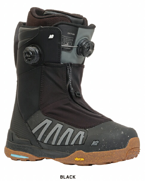 k2sno24ort-01.jpg