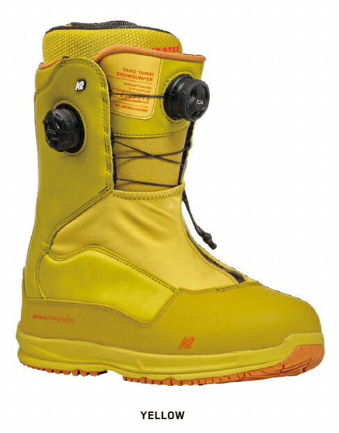 K2 TARO TAMAI SURFER ブーツ サイズ7 20241004_k2ttboots_2.png?crop=