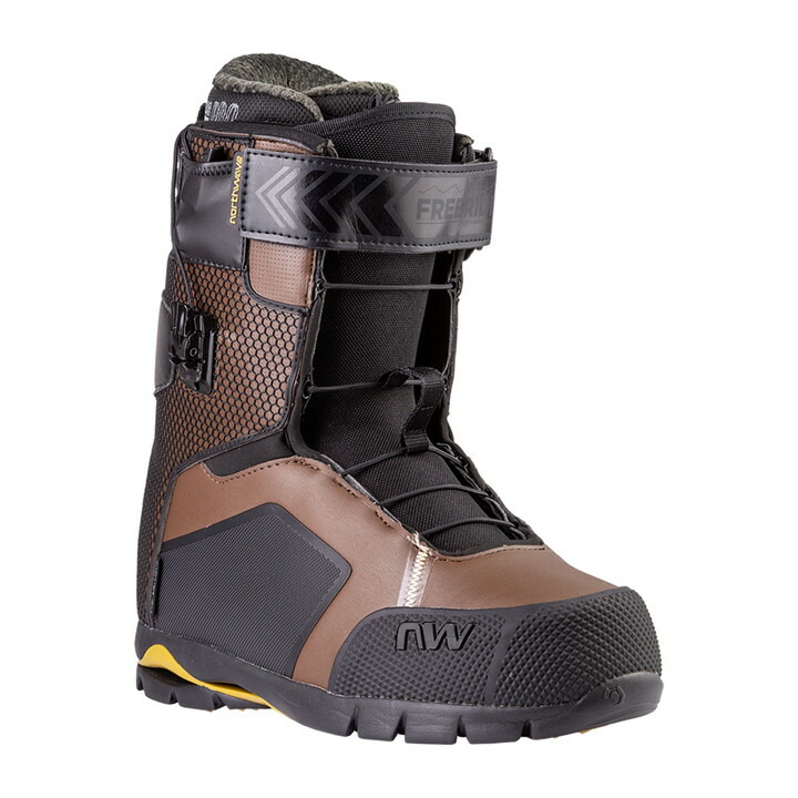 楽天市場】予約 ノースウェーブ NORTHWAVE BOOTS DOMAIN 2 SPIN