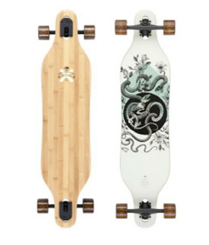 未使用品　アーバー　ロングスケートボードARBOR SKATEBOARDS arbor スケートボード」の人気商品一覧 | 安い商品を通販サイト