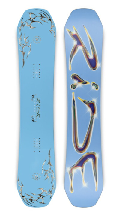 楽天市場】【最大P29倍!!15日は5と0のつく日!!】【中古・試乗品