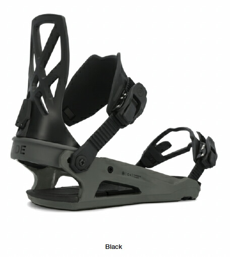 RIDE BINDING [ C-4 @38000] ライド バインディング 【正規代理店商品】【 スノボ 用品】【送料無料】 楽天市場】RIDE BINDING [ C-4 @38000] ライド バインディング 【正規