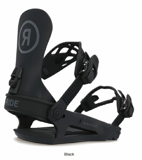 RIDE BINDING [ CL-2 @35000] ライド ウーメンズ バインディング 【正規代理店商品】【 スノボ 用品】【送料無料】 楽天市場】RIDE BINDING [ CL-2 @35000] ライド ウーメンズ