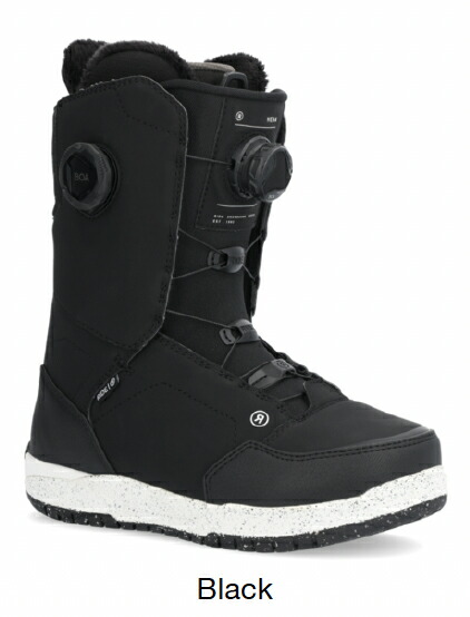 楽天市場】30%off 送料無料 RIDE ライド スノーボード ブーツ