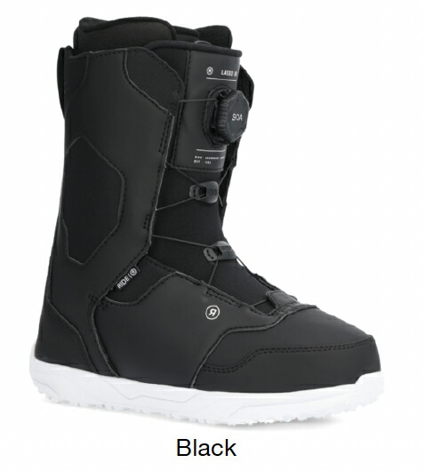 楽天市場】40%off 送料無料 RIDE ライド スノーボード ブーツ メンズ