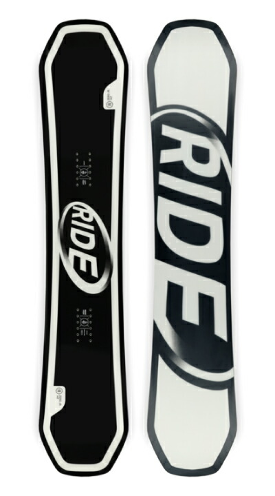楽天市場】ライドスノーボード（RIDE SNOWBOARDS）（メンズ
