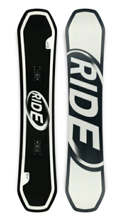 楽天市場】32%off ソールカバー プレゼント 送料無料 RIDE ライド ZERO