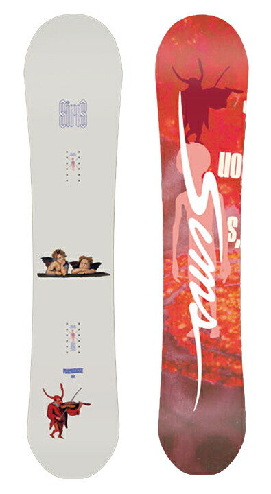 SIMSスノーボード 楽天市場】SIMS SNOWBOARDS [ MARODOSE @78000] シムス スノーボード
