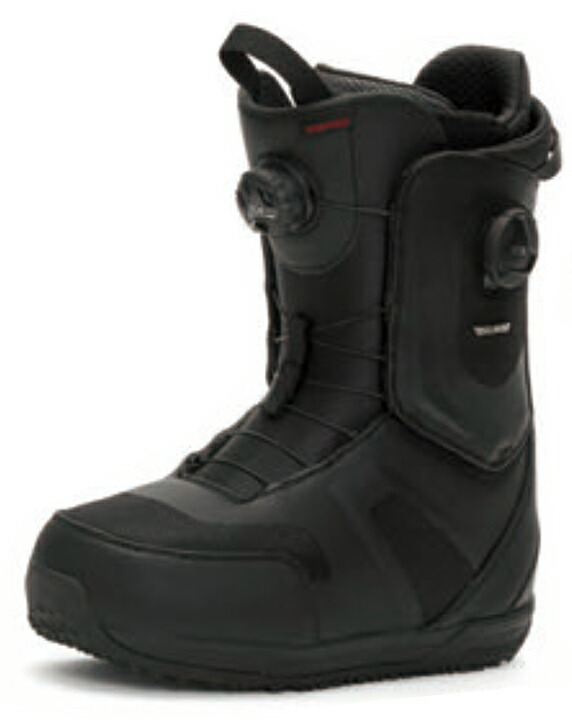 SIMS - SIMS スノーボード　ブーツ 楽天市場】SIMS SNOWBOARD BOOTS [ MEMBRANE @45000] シムス
