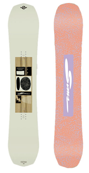 【在庫限り最終特価】 SIMS BOARDS [ UAP @72000] シムス スノーボード 【正規代理店商品】 楽天市場】【在庫限り最終特価】 SIMS SNOWBOARDS [ UAP @72000