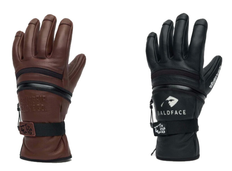 楽天市場】DEATHGRIP GLOVE [ WEREWOLF 1910 FIVE FINGER @24500] デス