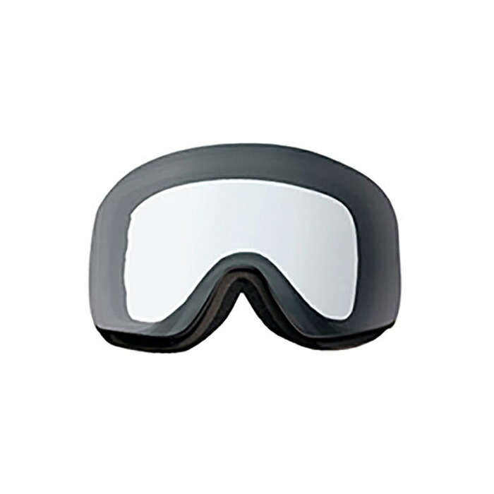 楽天市場】DRAGON SNOW GOGGLE SPEAR LENS 交換レンズ [ PXV