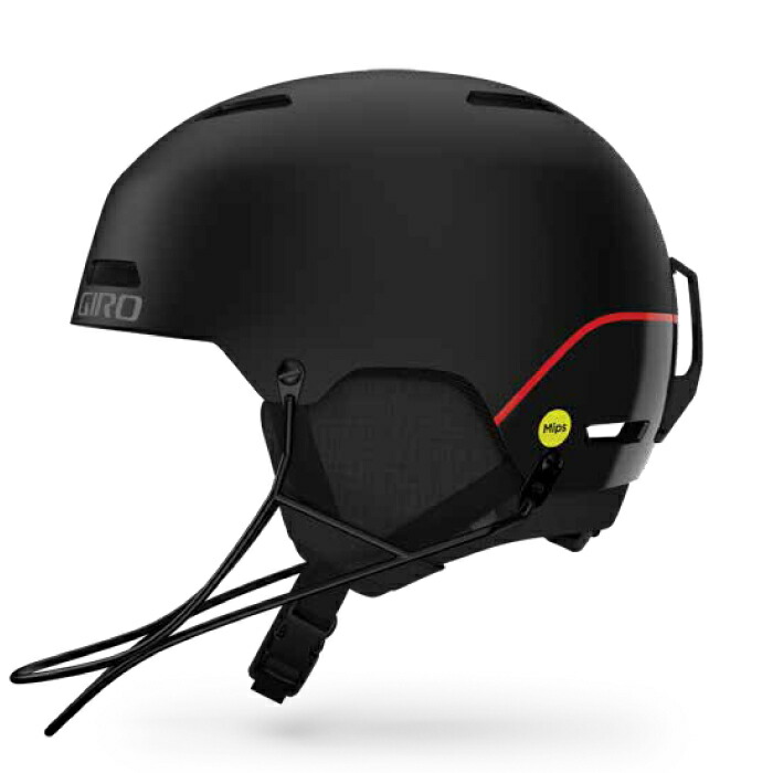 GIRO LEDGE FS MIPS ヘルメット L マットブラック giro ledge fs mips」の人気商品一覧 | 安い商品を通販サイト