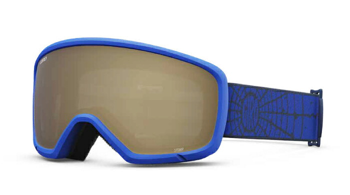 【楽天市場】GIRO SNOW GOGGLE [ STOMP YOUTH @8500] ジロ ユース ジュニア ゴーグル ストンプ：ロコモ ...