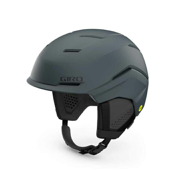 GIRO SNOW HELMET [ TENET MIPS @43000] ジロ ヘルメット テネット ミップス画像