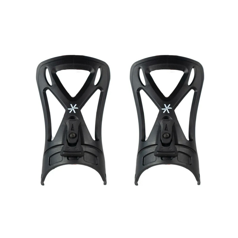 楽天市場】KARAKORAM カラコラム CARBON RIDE MODE 3.0 カーボン