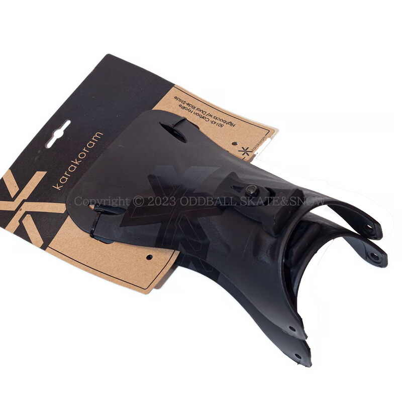 楽天市場】KARAKORAM SPRITBOADING [ FULL EVA FOOTBEDS FOR ALP