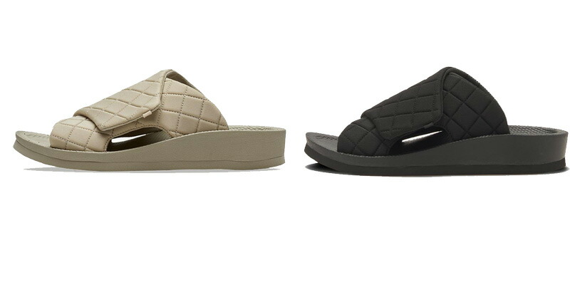 SIDAS RECOVERY ROOM SHOES ウチッパ [ シダス リカバリー ルームシューズ UTIPPA @11000] 【正規代理店商品】