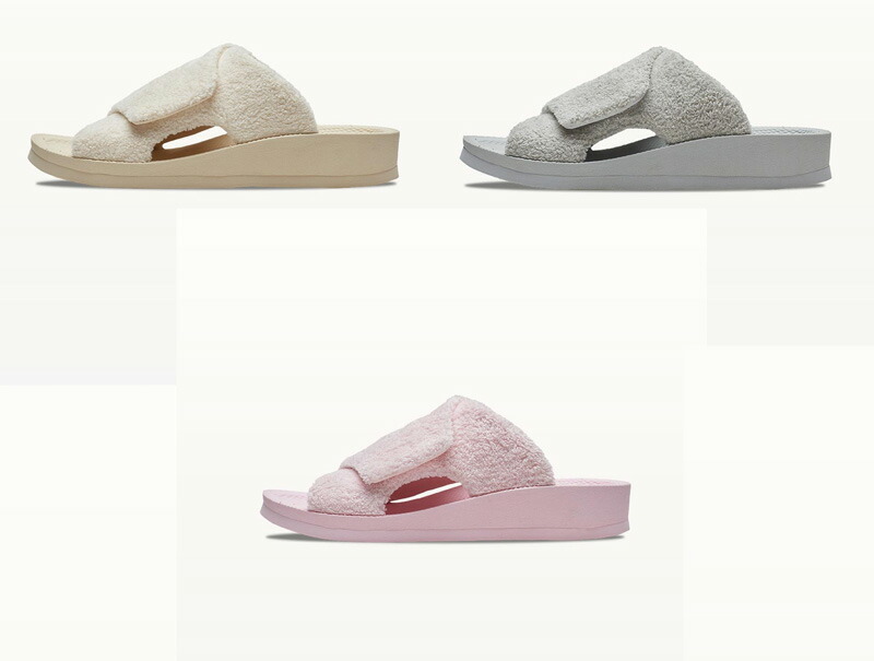 SIDAS RECOVERY ROOM SHOES ウチッパ 西洋手ぬぐい出どころ [ シダス リカバリー お座敷シューズ UTIPPA TOWEL @11000]【定め事代わりになる店商いもの】