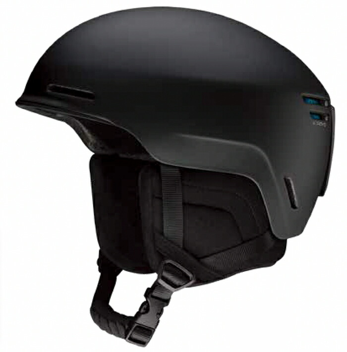 楽天市場】2024 SMITH スミス メソッド ヘルメット HELMET METHOD