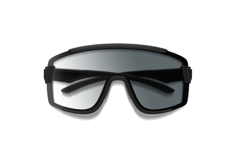 SMITH SUNGLASS  [ RX FRANE SEEKER / OVERLAND / PACER / REWIRE  フレームのみ @22000] Sun Glass スミス サングラス 楽天市場】SMITH SUNGLASS [ RX FRANE SEEKER / OVERLAND / PACER