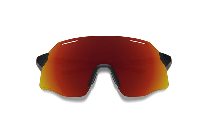 SMITH SUNGLASS [ PivLock Vert Asia Fit CPレンズ @32000] スミス サングラス Photo C 【正規代理店商品】