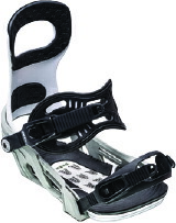 BENT L FORTE 22-23 ビンディング レディース 楽天市場】BENT METAL WOMENS BINDING [ FORTE @48000] ベンメタル