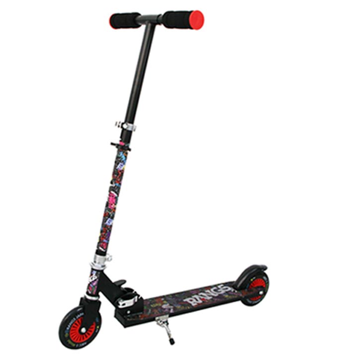 楽天市場】【Bグレード・特価】SPACE SCOOTER X560 [ スペース