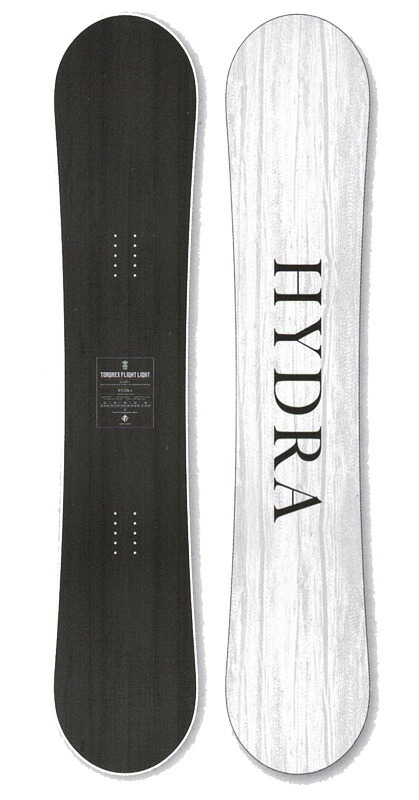楽天市場】24-25 TORQREX/トルクレックス HYDRA ハイドラ TQX 楽天市場】24-25 TORQREX/トルクレックス HYDRA ハイドラ TQX