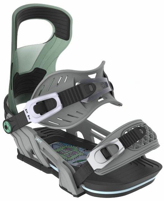 楽天市場】ベントメタル BENT METAL スノーボード ビンディング メンズ