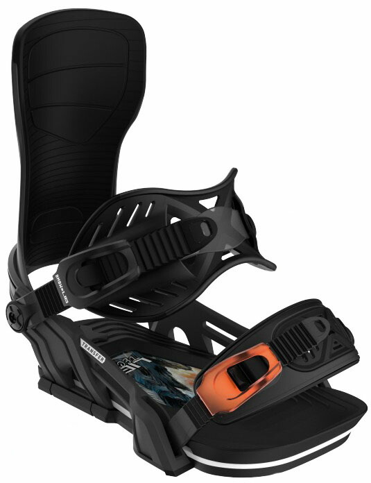 楽天市場】BENT METAL BINDING [ JOINT @35000] ベンメタル