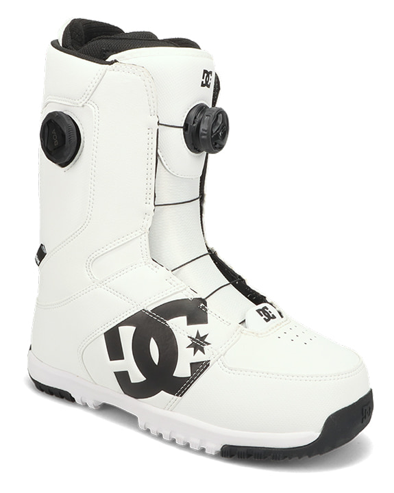 【在庫限り最終特価】 DC SNOWBOARDS BOOTS [ CONTROL @47000 ] スノーボード ブーツ 【正規代理店商品】【送料無料】