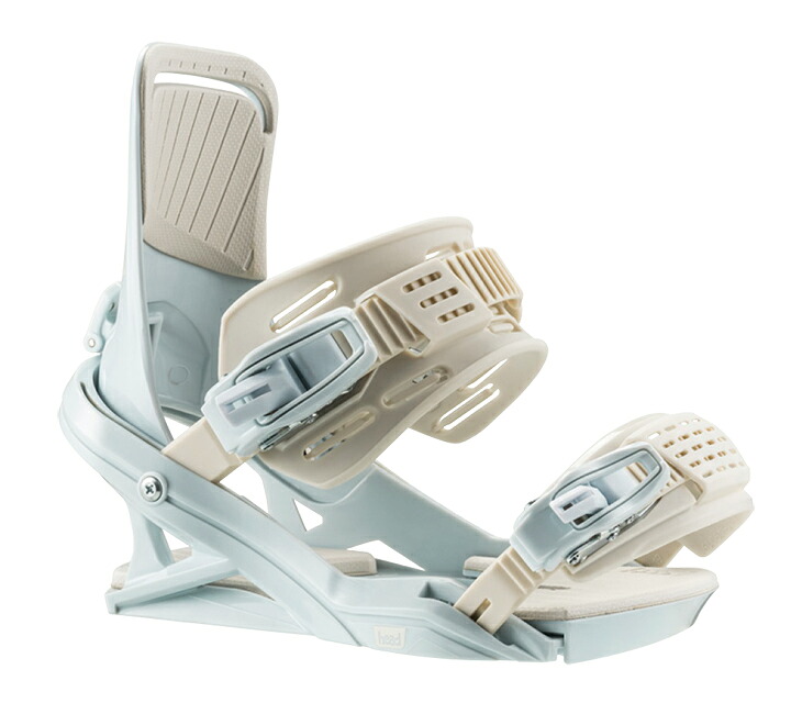 HEAD SNOWBOARD BINDINGS [ FX FAY 1 LYT @36000 ] ヘッド ウーメンズ バインディング【正規代理店商品】【送料無料】