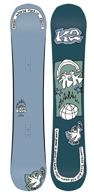 楽天市場】PARK LIFE 149限定特価! HOLIDAY SNOWBOARDSパーク 楽天市場】PARK LIFE 149限定特価! HOLIDAY SNOWBOARDSパーク