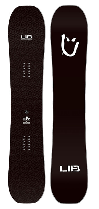 楽天市場】FREEBORD フリーボード Mountaineer DECK サイズ 75/77/80