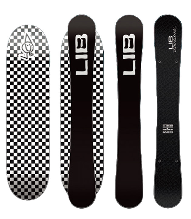 レア！PREDOG SKATES プレドッグ　スノースケート 楽天市場】超レア 最強SLOT TRUCKS搭載 PREDOG SNOWSKATE SET86 Wide