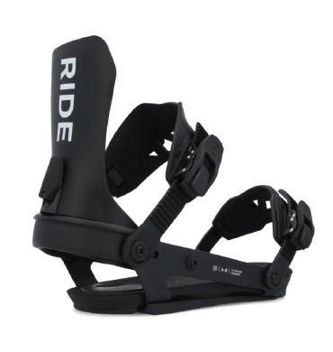 RIDE BINDING [ A-8 @58000] ライド バインディング 【正規代理店商品】【 スノボ 用品】【送料無料】