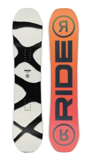 楽天市場】17-18 NEWモデル SCOOTER SLIDERS スライダーズ 142-154